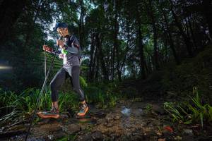 BIB: 
                            <button type="button" onclick="openModal(19243311)" class="btn btn-primary btn-sm float-right btn-popup" data-toggle="modal" data-target=".modal-high-quality">
                        <i class="fas fa-shopping-cart"></i> Add to Cart
                    </button>
                                            <button type="button" onclick="isThisMe(19243311, true)" class="btn btn-success btn-sm float-right btn-popup btn-isme hidden" data-toggle="tooltip" data-placement="bottom" title="นี่คือรูปของคุณใช่ไหม คลิกที่นี่เพื่อเอาเข้าอัลบั้ม">
                        <i class="fas fa-plus"></i> Add to album
                    </button>
                    <button type="button" onclick="isThisMe(19243311, false)" class="btn btn-warning btn-sm float-right btn-popup btn-isnotme hidden">
                        <i class="fas fa-ban"></i> Remove from album
                    </button>